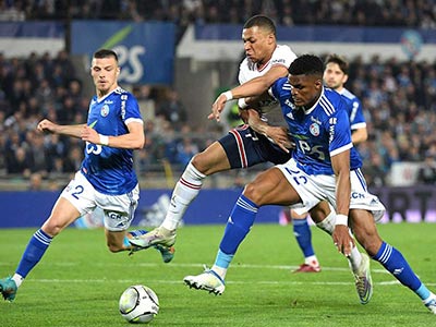 托尔阿库瑞U19vs扎尔吉里斯U19直播