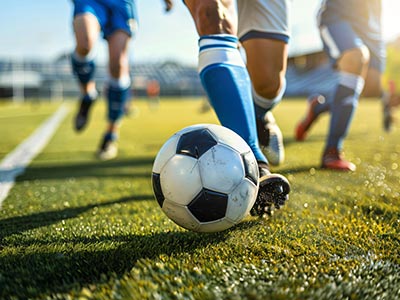 塔林弗洛拉U19vs托尔斯港U19直播