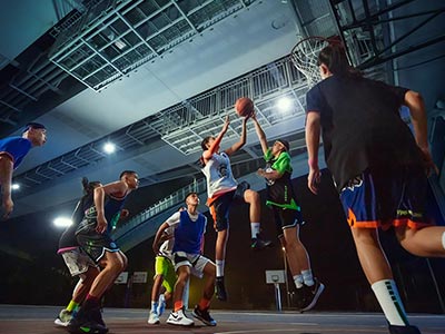 卡迪夫都会大学U19vs施特拉森U19直播