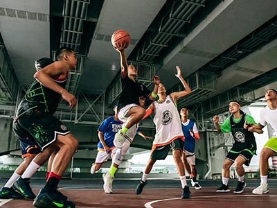 克里夫顿维尔U19vs超级星U19直播