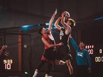 布莱顿U21vs巴黎圣日耳曼U21直播