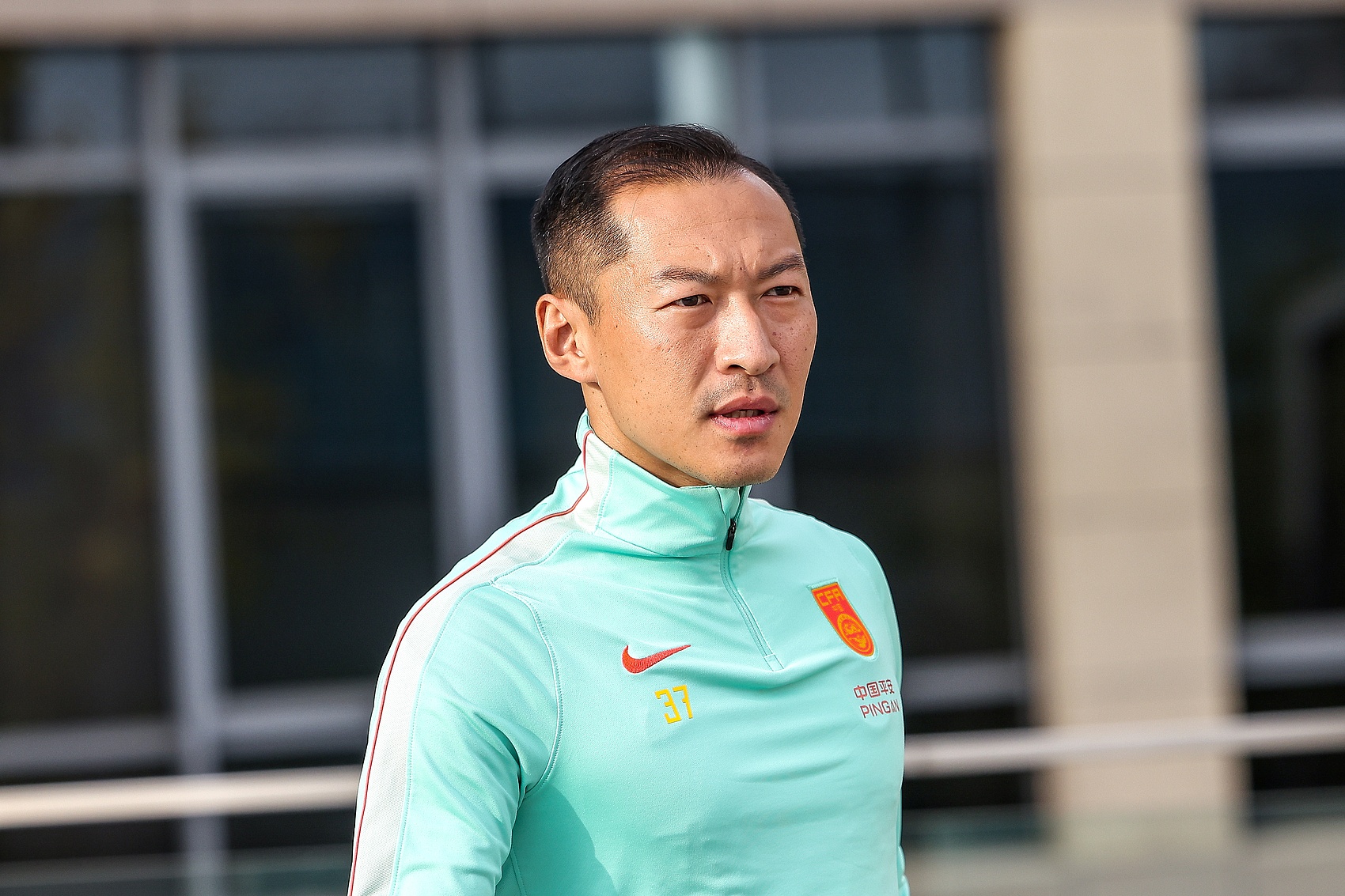 利物浦U21vs布莱顿U21在线视频直播_利物浦U21vs布莱顿U21高清直播_利物浦U21vs布莱顿U21直播