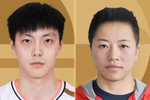 热刺U21vs曼城U21无插件观看热刺U21vs曼城U21直播_热刺U21vs曼城U21高清免费观看_热刺U21vs曼城U21高清免费直播 热刺U21vs曼城U21无插件观看热刺U21vs曼城U21直播_热刺U21vs曼城U21高清免费观看_热刺U21vs曼城U21高清免费直播