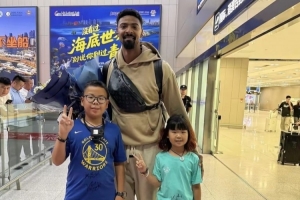 汉堡vs科隆高清在线直播_汉堡vs科隆直播免费高清直播_汉堡vs科隆高清在线观看 汉堡vs科隆高清在线直播_汉堡vs科隆直播免费高清直播_汉堡vs科隆高清在线观看