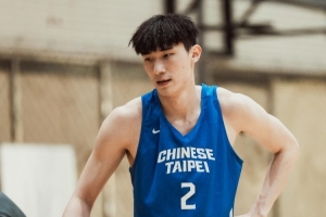 水晶宫U21vs布莱克本(U21)直播免费高清直播_水晶宫U21vs布莱克本(U21)高清直播免费观看_免费水晶宫U21vs布莱克本(U21)直播 水晶宫U21vs布莱克本(U21)直播免费高清直播_水晶宫U21vs布莱克本(U21)高清直播免费观看_免费水晶宫U21vs布莱克本(U21)直播