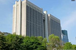 不莱梅vs奥格斯堡免费直播_不莱梅vs奥格斯堡直播高清免费_不莱梅vs奥格斯堡在线直播 不莱梅vs奥格斯堡免费直播_不莱梅vs奥格斯堡直播高清免费_不莱梅vs奥格斯堡在线直播