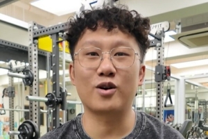 汉堡在线视频直播_汉堡高清免费观看_汉堡直播 汉堡在线视频直播_汉堡高清免费观看_汉堡直播