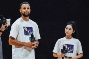 巴黎FCvs斯特拉斯堡无插件直播_巴黎FCvs斯特拉斯堡免费观看直播_巴黎FCvs斯特拉斯堡在线观看 巴黎FCvs斯特拉斯堡无插件直播_巴黎FCvs斯特拉斯堡免费观看直播_巴黎FCvs斯特拉斯堡在线观看