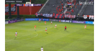 超级星U19直播回放_超级星U19高清直播_超级星U19在线观看无插件