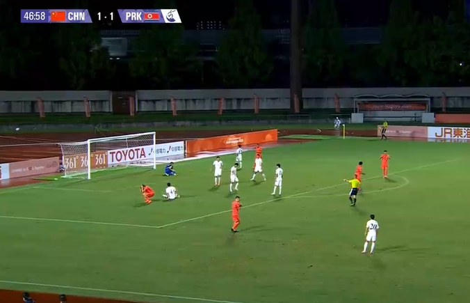 东京FCvs名古屋鲸手机直播_东京FCvs名古屋鲸直播无插件在线观看_东京FCvs名古屋鲸视频直播