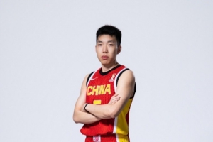 利兹联U21vs纽卡斯尔联U21在线观看_利兹联U21vs纽卡斯尔联U21全场录像回放_免费利兹联U21vs纽卡斯尔联U21直播