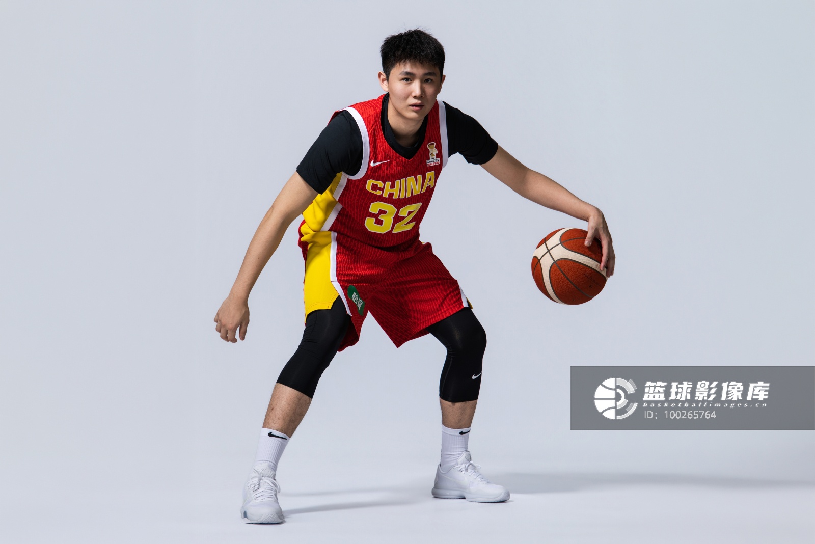 热刺U21vs曼城U21视频直播_热刺U21vs曼城U21在线观看无插件_热刺U21vs曼城U21直播免费