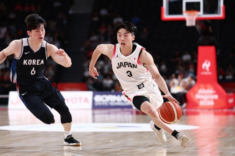 热刺U21vs曼城U21免费高清直播_热刺U21vs曼城U21高清免费观看_热刺U21vs曼城U21直播 热刺U21vs曼城U21免费高清直播_热刺U21vs曼城U21高清免费观看_热刺U21vs曼城U21直播