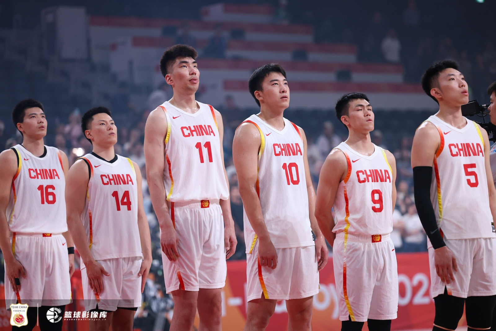 福冈黄蜂vs广岛三箭在线视频直播_福冈黄蜂vs广岛三箭直播无插件在线观看_福冈黄蜂vs广岛三箭在线观看无插件
