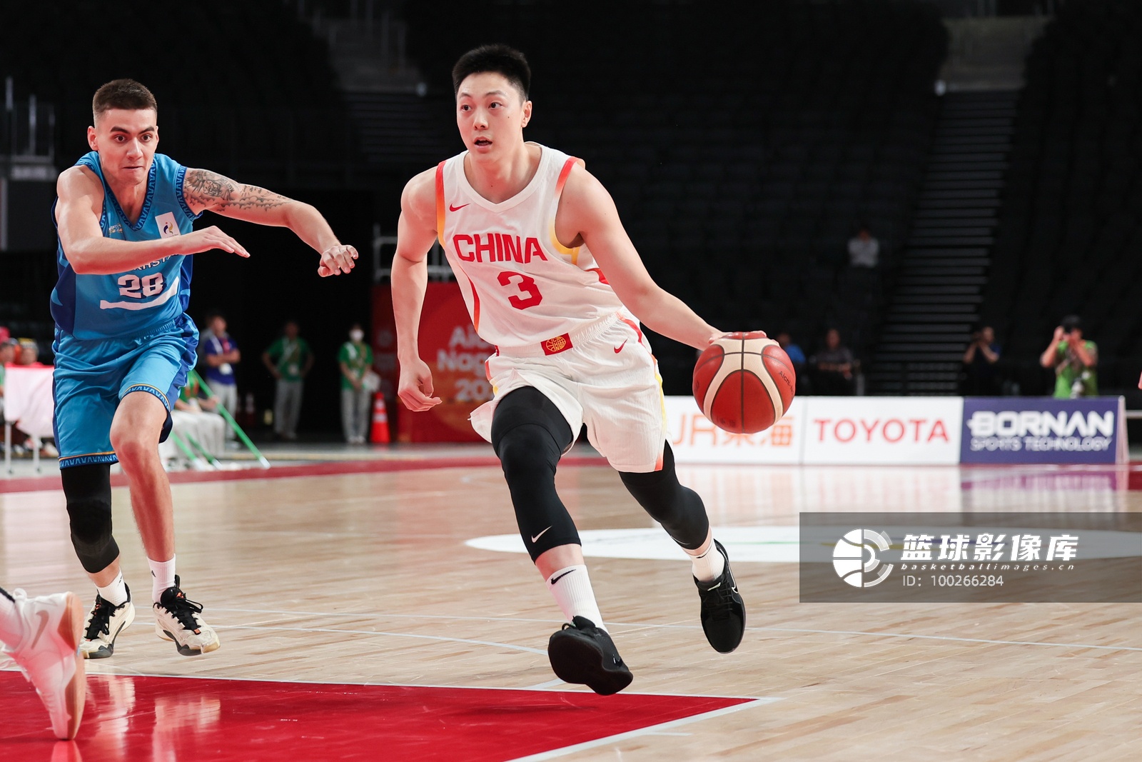布莱克本(U21)视频直播_布莱克本(U21)高清直播_免费布莱克本(U21)直播