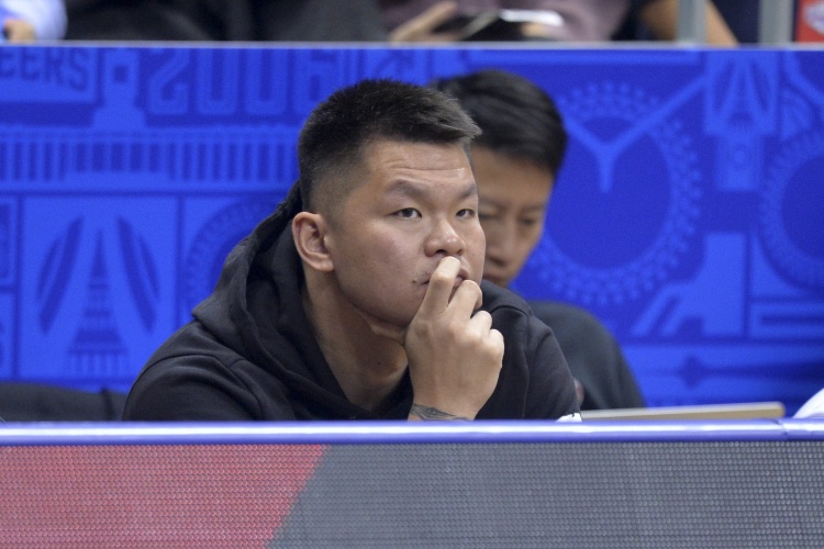 东京FCvs名古屋鲸赛事直播_东京FCvs名古屋鲸全场录像_东京FCvs名古屋鲸全场录像回放 东京FCvs名古屋鲸赛事直播_东京FCvs名古屋鲸全场录像_东京FCvs名古屋鲸全场录像回放