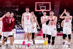 利物浦U21vs布莱顿U21在线视频直播_利物浦U21vs布莱顿U21免费高清直播_利物浦U21vs布莱顿U21无插件直播 利物浦U21vs布莱顿U21在线视频直播_利物浦U21vs布莱顿U21免费高清直播_利物浦U21vs布莱顿U21无插件直播