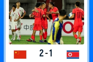 奥萨苏纳vs巴列卡诺无插件观看奥萨苏纳vs巴列卡诺直播_奥萨苏纳vs巴列卡诺免费观看直播_免费奥萨苏纳vs巴列卡诺直播
