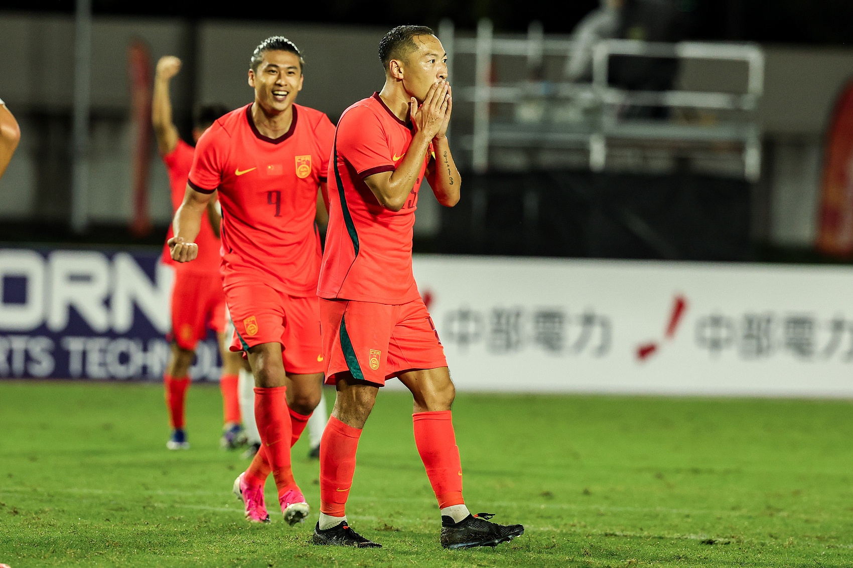 雷丁U21vs埃弗顿U21在线直播_雷丁U21vs埃弗顿U21直播无插件在线观看_雷丁U21vs埃弗顿U21直播无插件 雷丁U21vs埃弗顿U21在线直播_雷丁U21vs埃弗顿U21直播无插件在线观看_雷丁U21vs埃弗顿U21直播无插件