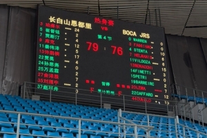 博洛尼亚vs都灵高清在线直播_博洛尼亚vs都灵全场录像回放_博洛尼亚vs都灵直播在线观看