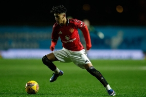 水晶宫U21vs布莱克本(U21)手机直播_水晶宫U21vs布莱克本(U21)直播免费高清直播_水晶宫U21vs布莱克本(U21)在线观看无插件