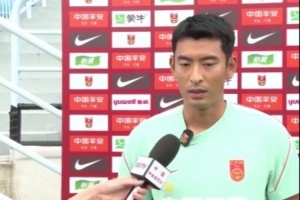 雷丁U21vs埃弗顿U21全场录像_雷丁U21vs埃弗顿U21高清直播在线观看_免费雷丁U21vs埃弗顿U21直播