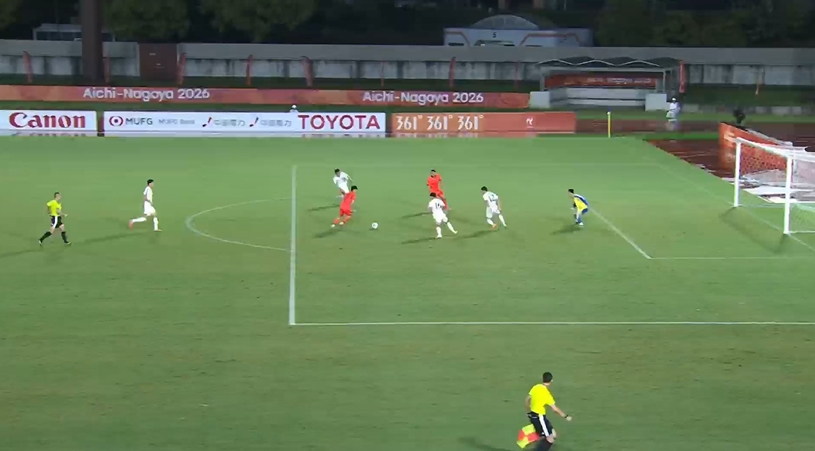 托尔斯港U19直播免费高清直播_托尔斯港U19免费高清直播_托尔斯港U19在线观看无插件
