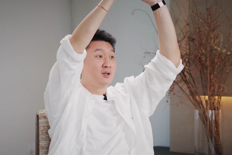 罗马vs国际米兰在线观看_罗马vs国际米兰高清直播免费观看_罗马vs国际米兰直播