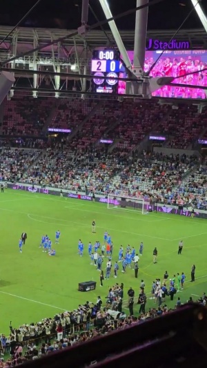 东京FCvs名古屋鲸高清在线直播_东京FCvs名古屋鲸高清直播在线观看_无插件观看东京FCvs名古屋鲸直播 东京FCvs名古屋鲸高清在线直播_东京FCvs名古屋鲸高清直播在线观看_无插件观看东京FCvs名古屋鲸直播
