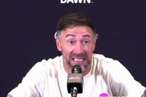 坦皮科马德罗vs多拉多斯直播在线观看_坦皮科马德罗vs多拉多斯高清免费观看_坦皮科马德罗vs多拉多斯直播无插件