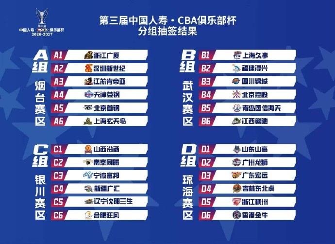 坦皮科马德罗在线观看_坦皮科马德罗直播免费高清直播_免费坦皮科马德罗直播 坦皮科马德罗在线观看_坦皮科马德罗直播免费高清直播_免费坦皮科马德罗直播