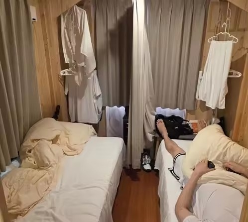西雅图风暴vs金州女武神全场录像_西雅图风暴vs金州女武神直播高清免费观看_西雅图风暴vs金州女武神无插件直播 西雅图风暴vs金州女武神全场录像_西雅图风暴vs金州女武神直播高清免费观看_西雅图风暴vs金州女武神无插件直播
