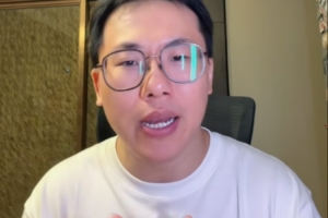 博洛尼亚vs都灵在线视频直播_博洛尼亚vs都灵在线观看无插件_博洛尼亚vs都灵高清直播