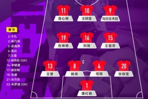 门兴vs美因茨赛程直播_门兴vs美因茨全场录像回放_门兴vs美因茨在线观看