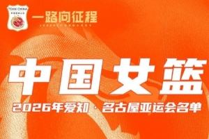 图卢兹高清在线直播_图卢兹直播高清免费_图卢兹视频直播 图卢兹高清在线直播_图卢兹直播高清免费_图卢兹视频直播