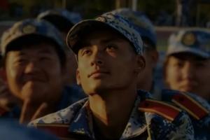 纽卡斯尔联vs赫尔城直播免费高清直播_纽卡斯尔联vs赫尔城免费观看直播_纽卡斯尔联vs赫尔城直播无插件