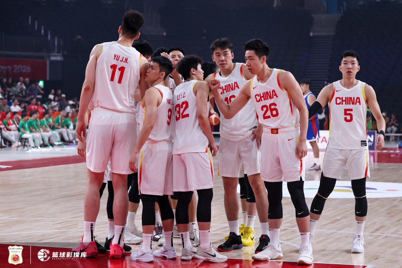 利兹联U21vs纽卡斯尔联U21直播高清免费_利兹联U21vs纽卡斯尔联U21全场录像回放_利兹联U21vs纽卡斯尔联U21直播在线观看