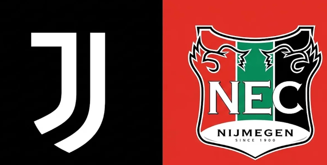 雷丁U21vs埃弗顿U21视频直播_雷丁U21vs埃弗顿U21在线观看无插件_雷丁U21vs埃弗顿U21在线观看