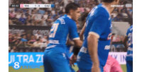 切尔西U21免费高清直播_切尔西U21全场录像回放_切尔西U21高清直播