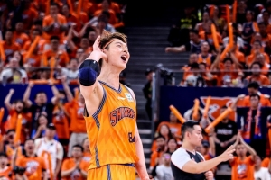 热刺U21vs曼城U21在线直播_热刺U21vs曼城U21高清免费观看_热刺U21vs曼城U21高清直播