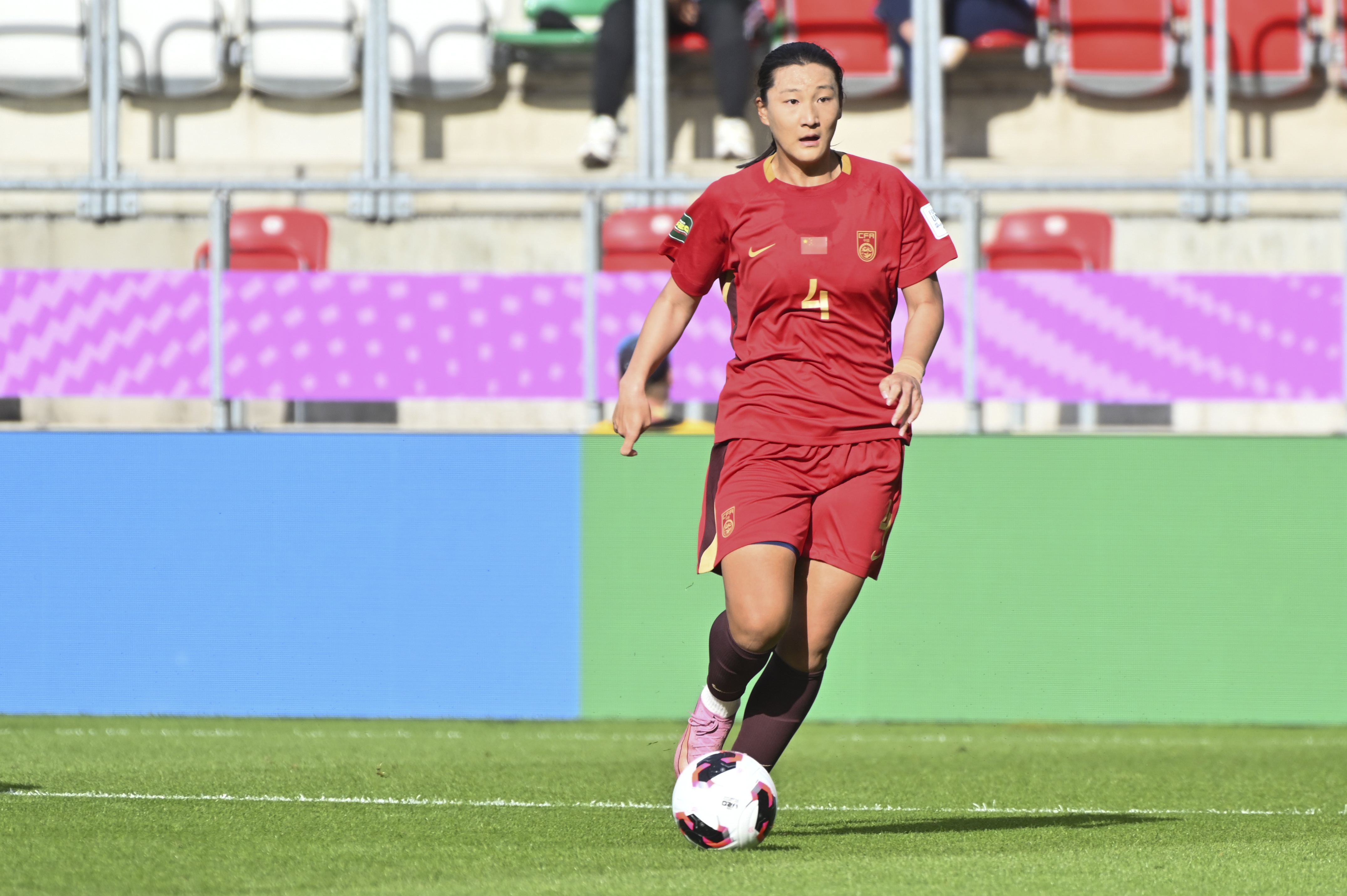 利物浦U21vs布莱顿U21直播在线观看_利物浦U21vs布莱顿U21高清免费直播_利物浦U21vs布莱顿U21在线观看无插件