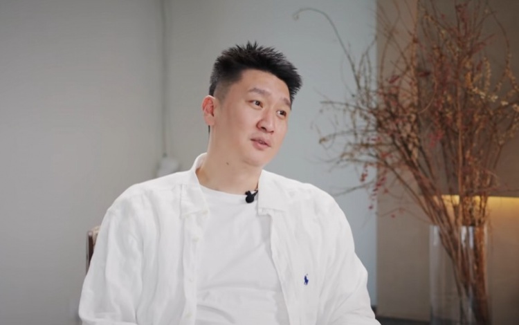 诺丁汉森林vs考文垂高清在线直播_诺丁汉森林vs考文垂直播高清免费观看_诺丁汉森林vs考文垂全场录像回放 诺丁汉森林vs考文垂高清在线直播_诺丁汉森林vs考文垂直播高清免费观看_诺丁汉森林vs考文垂全场录像回放