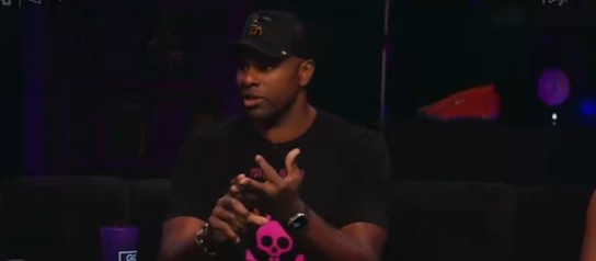 巴黎FCvs斯特拉斯堡免费直播_巴黎FCvs斯特拉斯堡直播高清免费观看_免费巴黎FCvs斯特拉斯堡直播 巴黎FCvs斯特拉斯堡免费直播_巴黎FCvs斯特拉斯堡直播高清免费观看_免费巴黎FCvs斯特拉斯堡直播