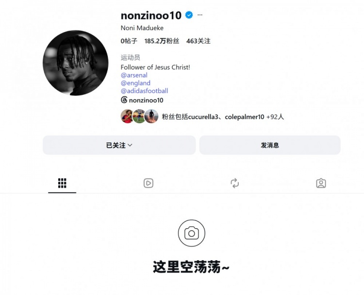福冈黄蜂vs广岛三箭无插件观看福冈黄蜂vs广岛三箭直播_福冈黄蜂vs广岛三箭高清直播在线观看_免费福冈黄蜂vs广岛三箭直播