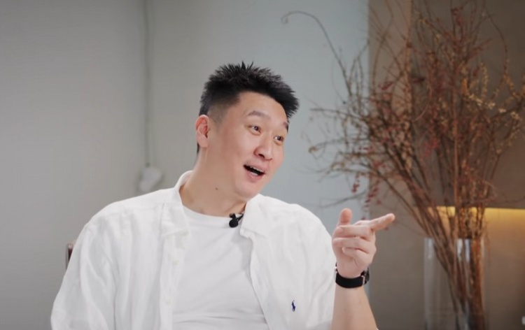 清水心跳vs千叶市原在线视频直播_清水心跳vs千叶市原免费高清直播_免费清水心跳vs千叶市原直播 清水心跳vs千叶市原在线视频直播_清水心跳vs千叶市原免费高清直播_免费清水心跳vs千叶市原直播