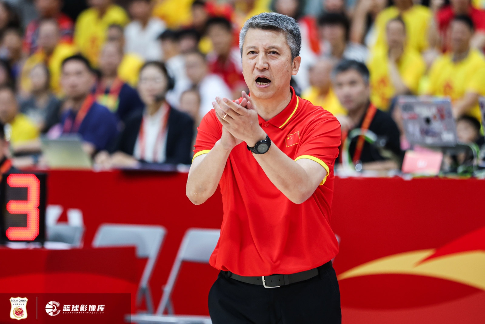 狼队U21高清直播_狼队U21直播高清免费_狼队U21高清在线观看 狼队U21高清直播_狼队U21直播高清免费_狼队U21高清在线观看