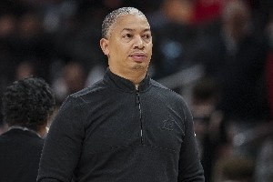 乌迪内斯vs卡利亚里直播免费高清直播_乌迪内斯vs卡利亚里高清免费观看_乌迪内斯vs卡利亚里直播免费