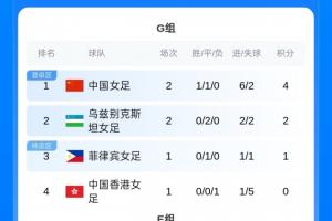 弗赖堡免费直播_弗赖堡直播无插件_弗赖堡直播无插件在线观看 弗赖堡免费直播_弗赖堡直播无插件_弗赖堡直播无插件在线观看