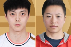 昂热vs特鲁瓦在线视频直播_昂热vs特鲁瓦直播无插件在线观看_昂热vs特鲁瓦在线观看