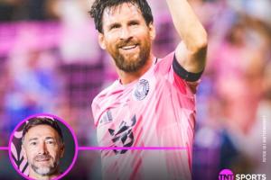 东京FCvs名古屋鲸免费直播_东京FCvs名古屋鲸免费高清直播_东京FCvs名古屋鲸在线直播